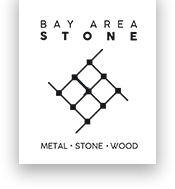 Ba-Stone